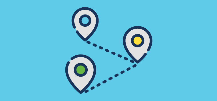 Workforce Management Software