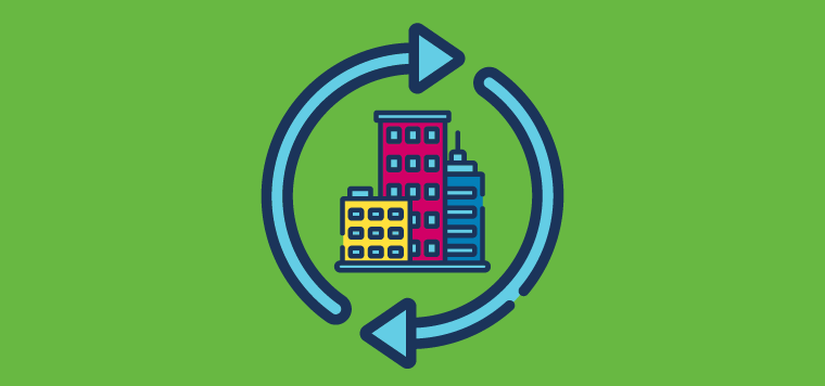 enterprise facility management software