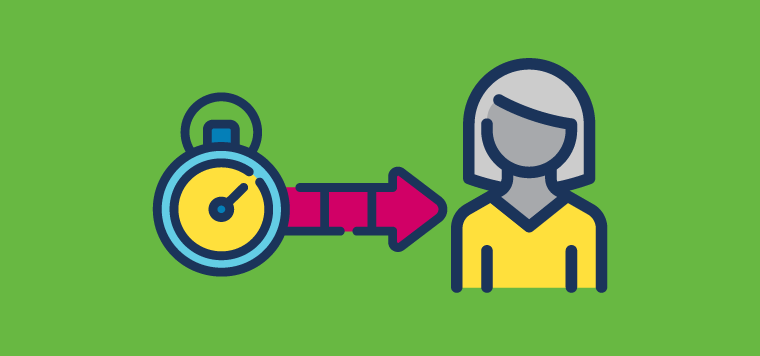 employee engagement technology