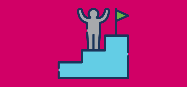 maximising workforce production