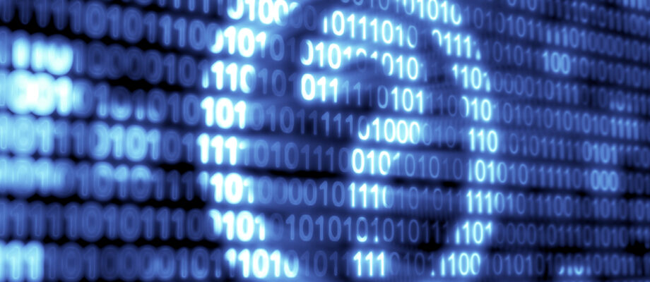 Data Myths - Debunked
