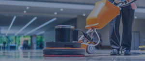 cleaning software