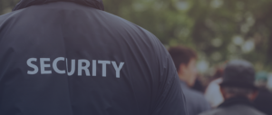 security software