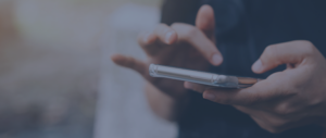 workforce management software