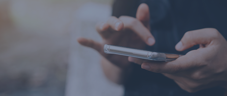 workforce management software