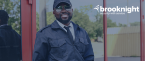 global workforce management software