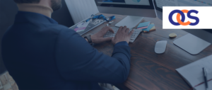 service delivery software