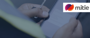 service delivery software