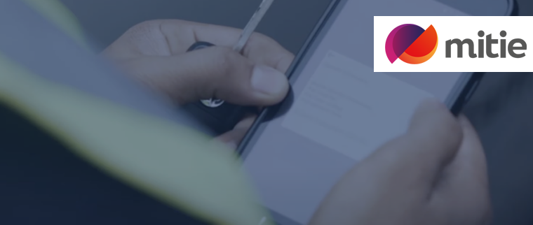 service delivery software