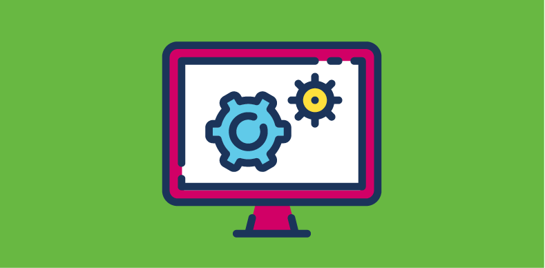 Technology Implementation for Security Companies