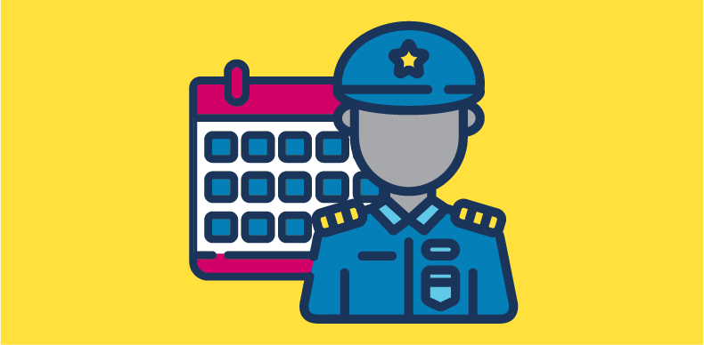 Getting Time and Attendance Right