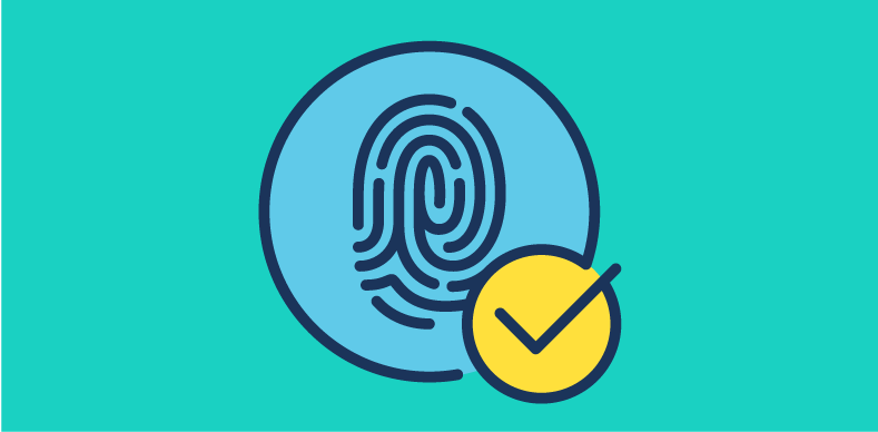 Biometric Technology