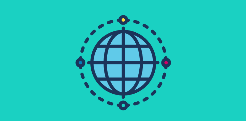 Gain Automation with Enterprise Solutions