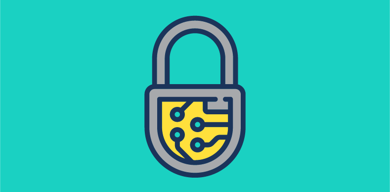 Secure your facilities management business
