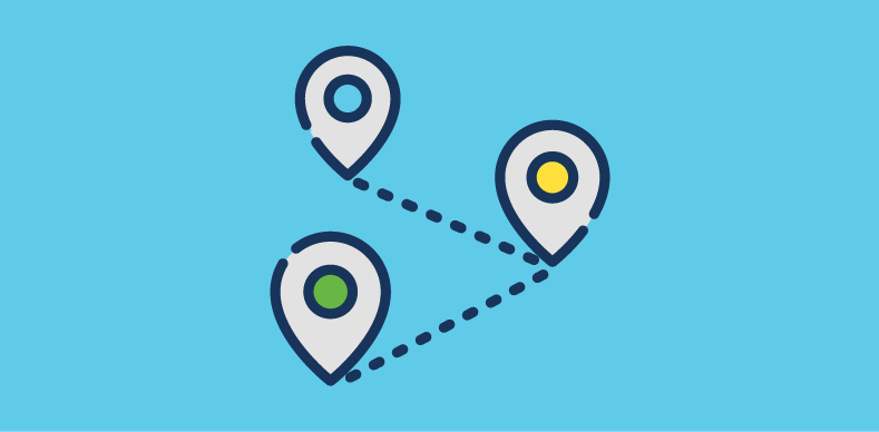 Workforce Management Software