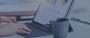 maximize data technology