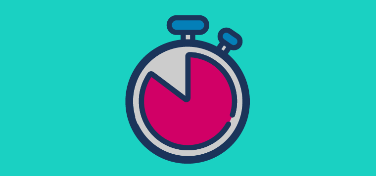 time and attendance system