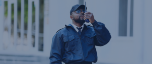 global workforce management software