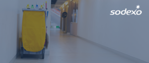 cleaning management software