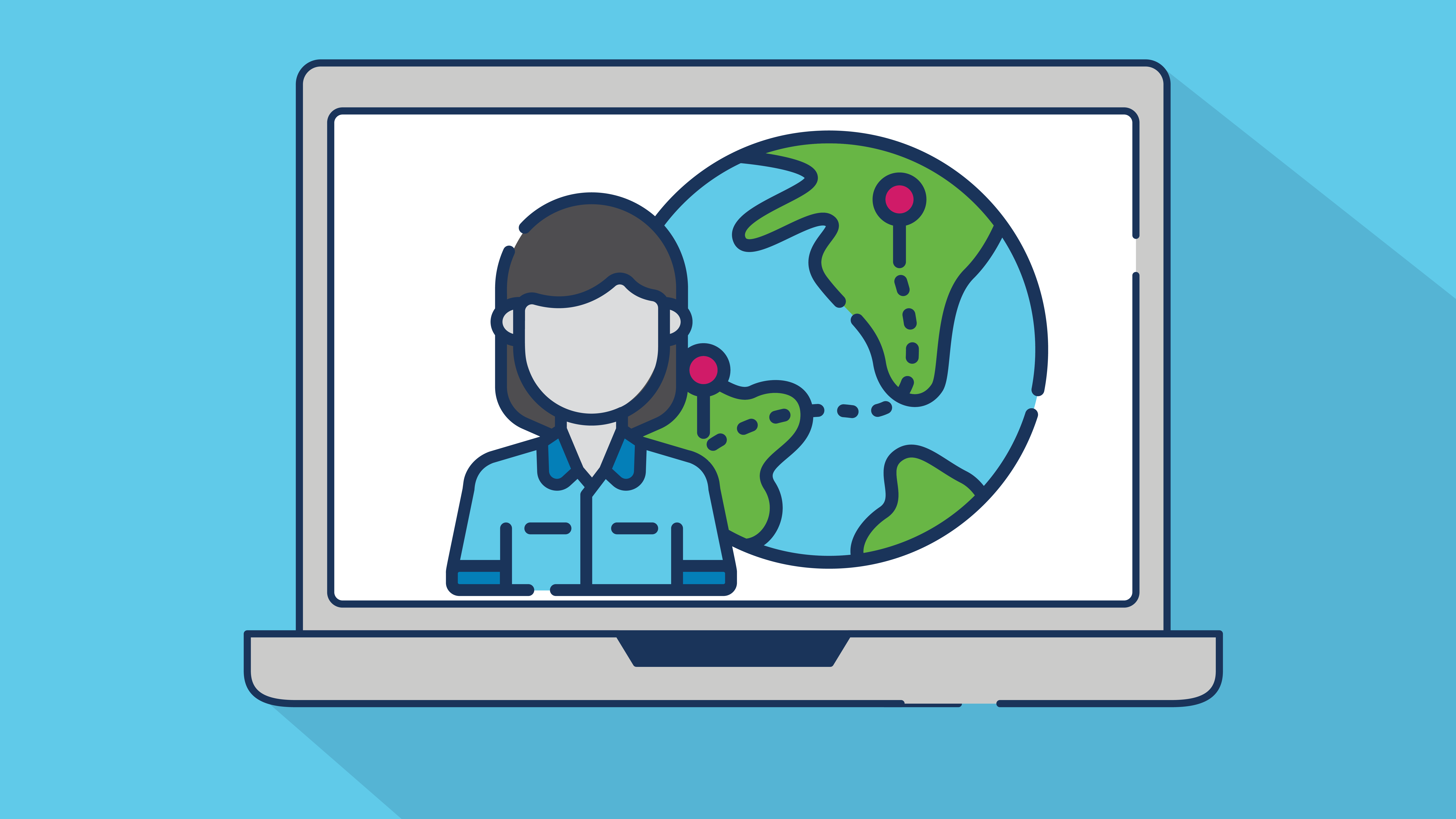 supportServices