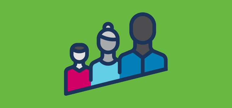 Proactive Customer Service