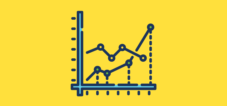 workforce management analytics