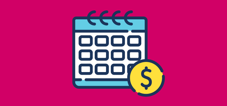 Early Wage Access Programs_Job Costing Solution