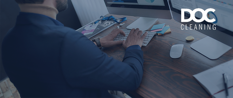workforce management software