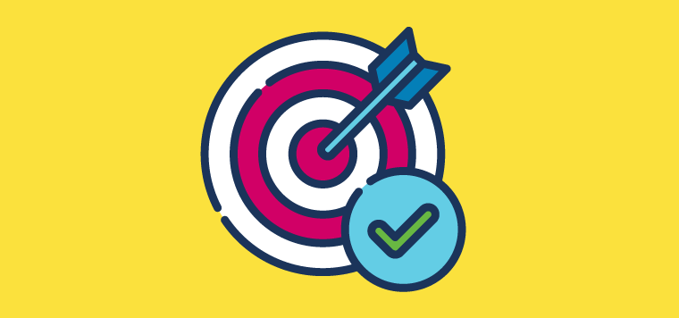 cleaning company software