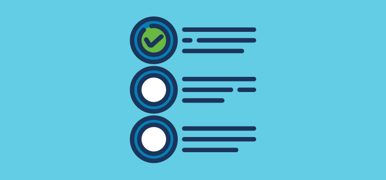 process integration