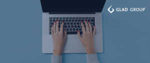 mobile workforce management