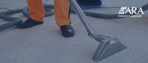 ARA Property Services