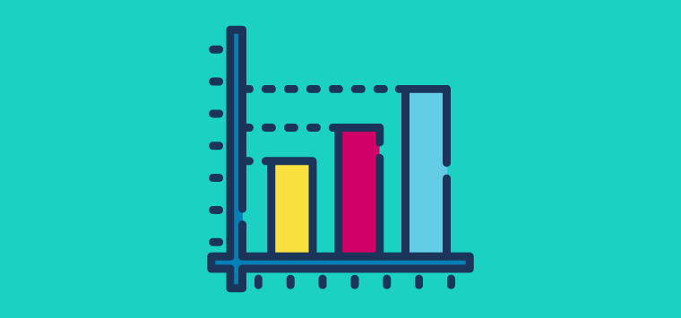 business intelligence best practices