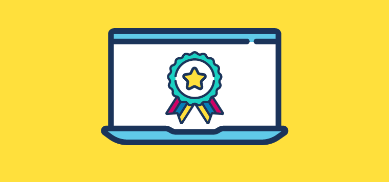 workforce management platform