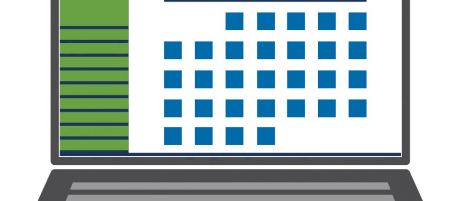 Scheduling White Paper from Security Management magazine