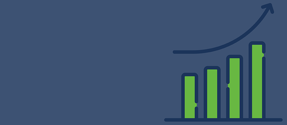 retention metrics