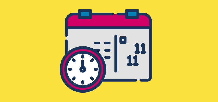 workforce scheduling software
