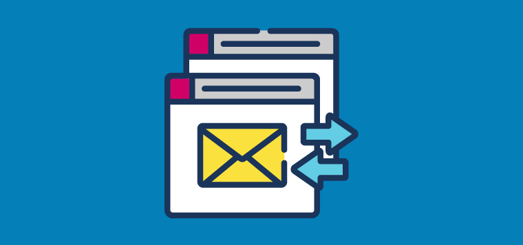 process optimization