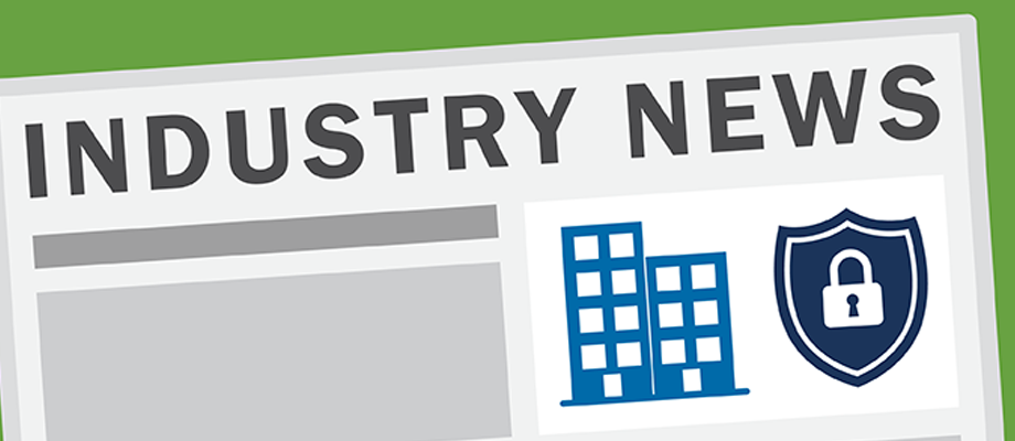 industry news