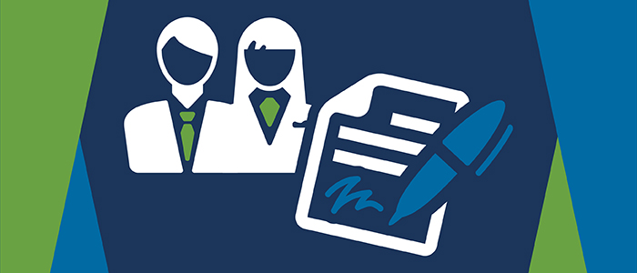 applicant management