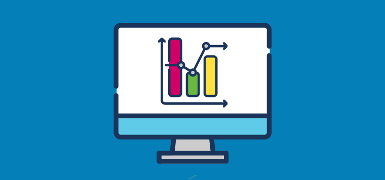 data-driven decision making