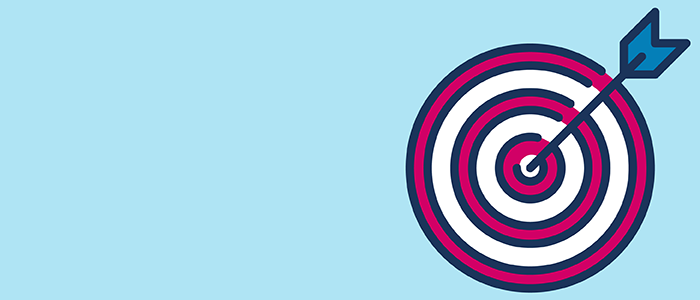 Stay on target with compliance updates