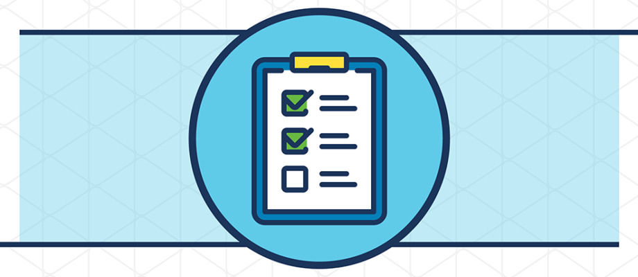 tip sheet for distributed workforces