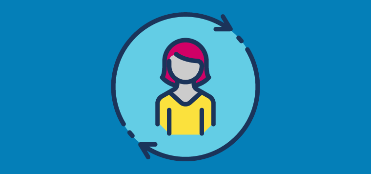 employee retention strategies