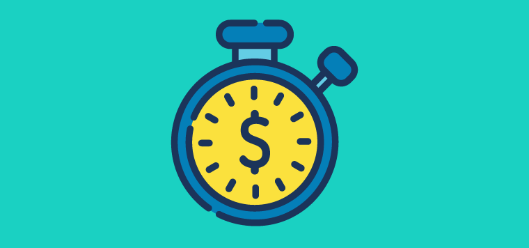 time and attendance