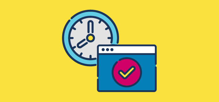 reduce overtime