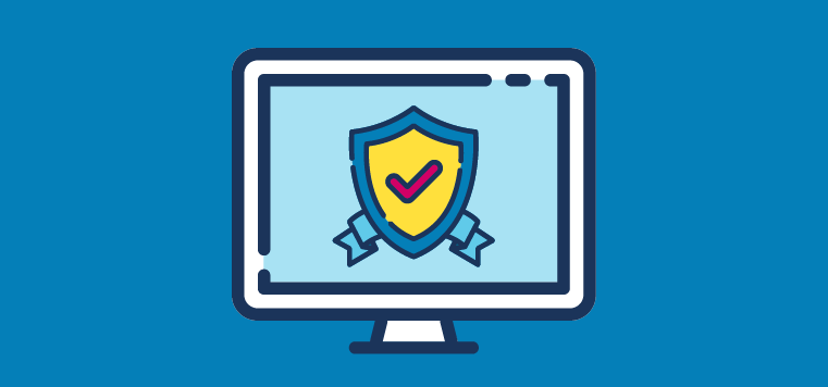 Software for security companies