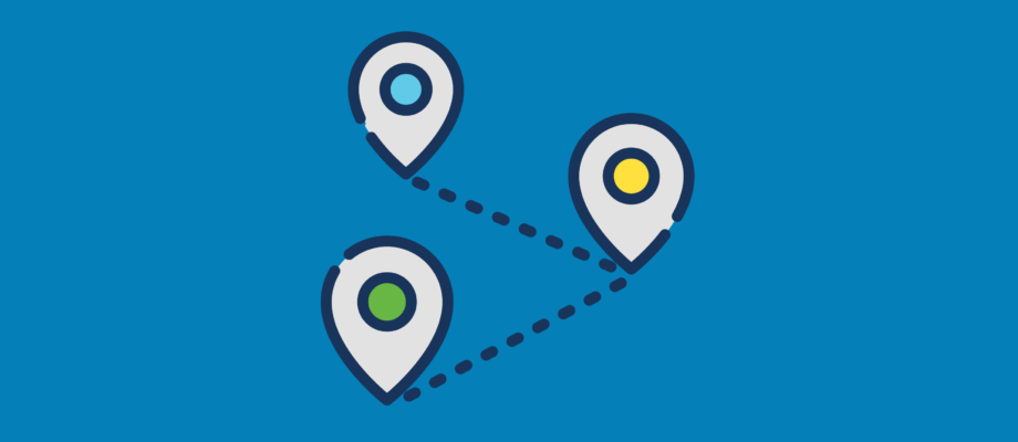 The Service Contractors Guide to Beacon Technology