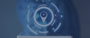 indoor location technology