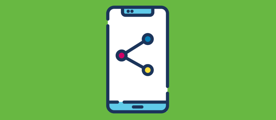 Mobile Tools